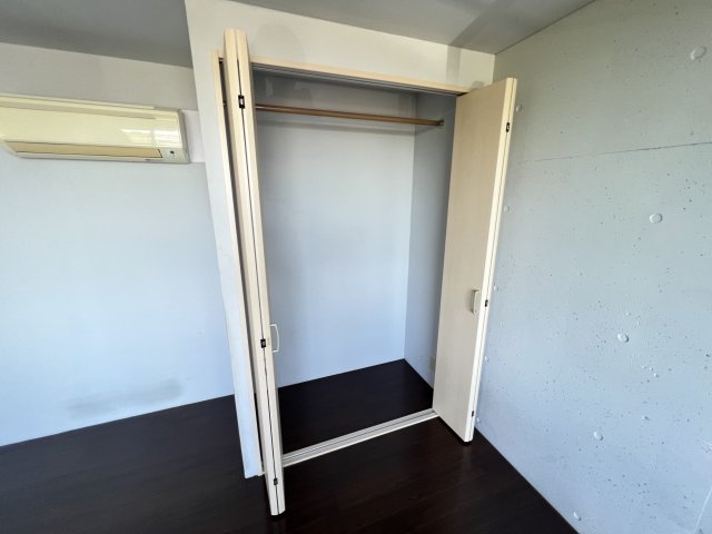 スーペリア上筒井のその他写真