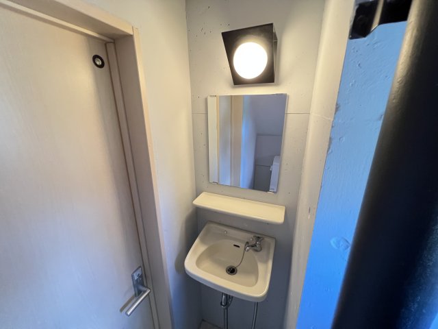 スーペリア上筒井のその他写真