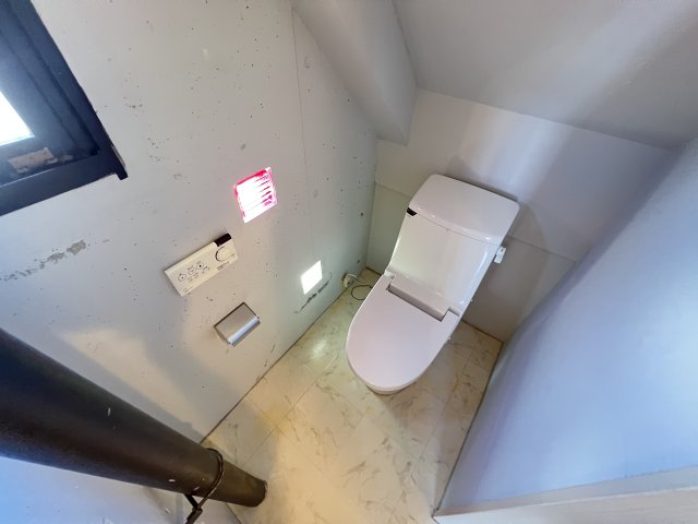 スーペリア上筒井のその他写真