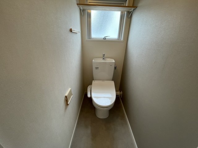 りりぱっとはうすのその他写真