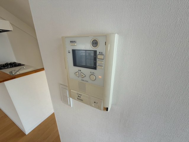 りりぱっとはうすのその他写真