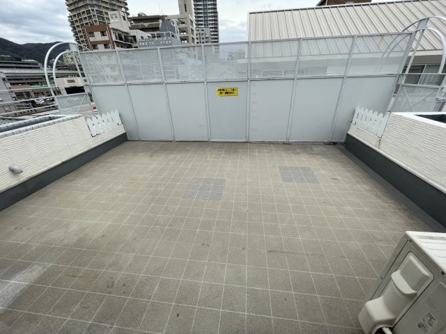 りりぱっとはうすのその他写真