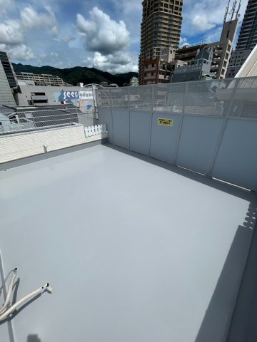りりぱっとはうすのその他写真