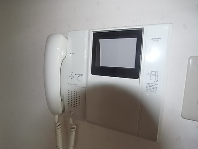 サンクラッソ三ノ宮加納町のその他写真