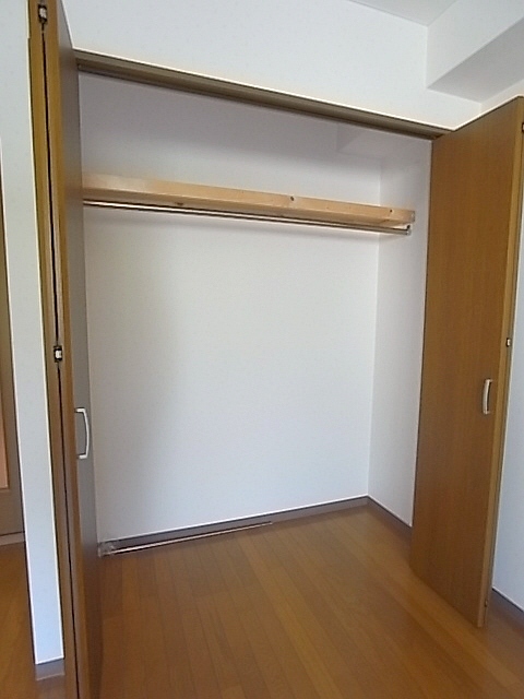 サンクラッソ三ノ宮加納町のその他写真