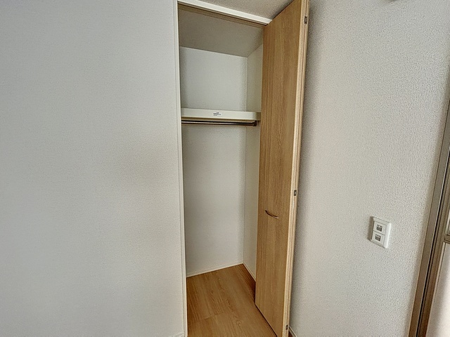 Sansevieria夏原のその他写真