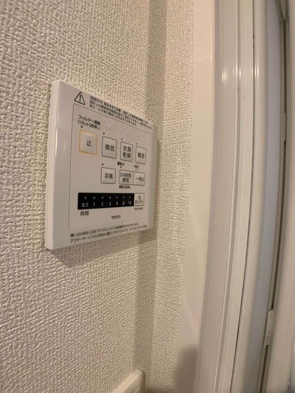 Sansevieria夏原のその他写真