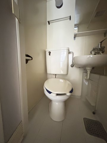 ジョイフル六甲Vのその他写真