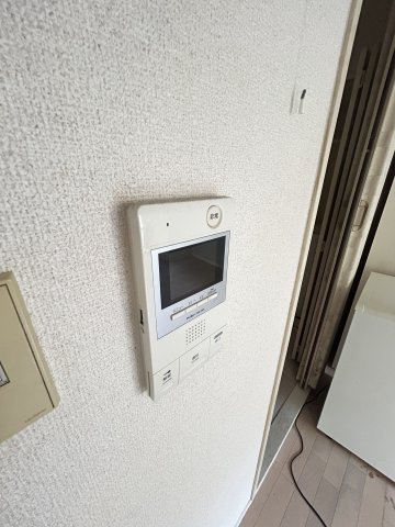 ジョイフル六甲Vのその他写真