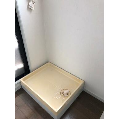 メリーパーク山手のその他写真
