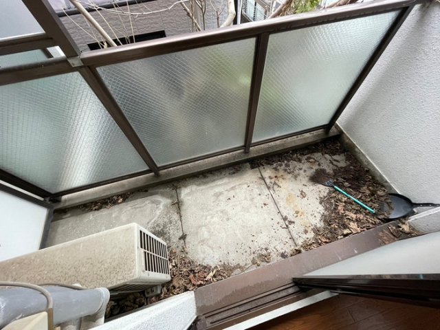 ドムールコスモス甲南町のその他写真