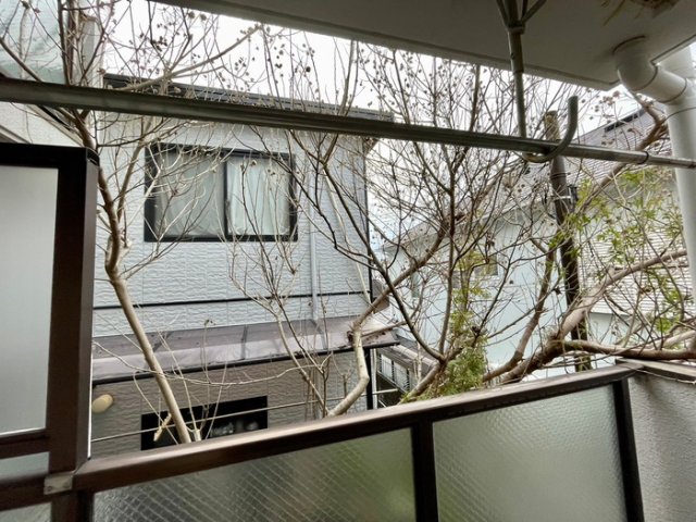 ドムールコスモス甲南町のその他写真