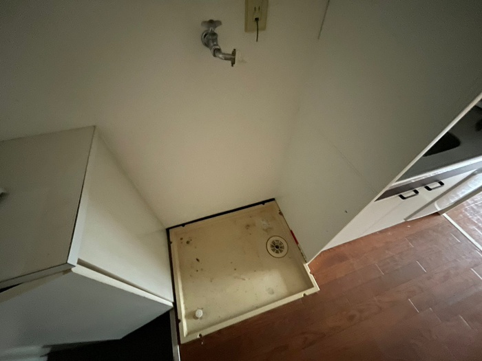 ドムールコスモス甲南町のその他写真