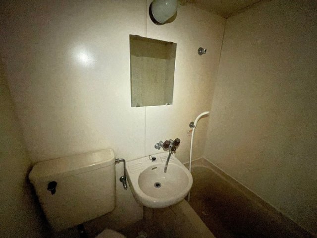 ドムールコスモス甲南町のその他写真