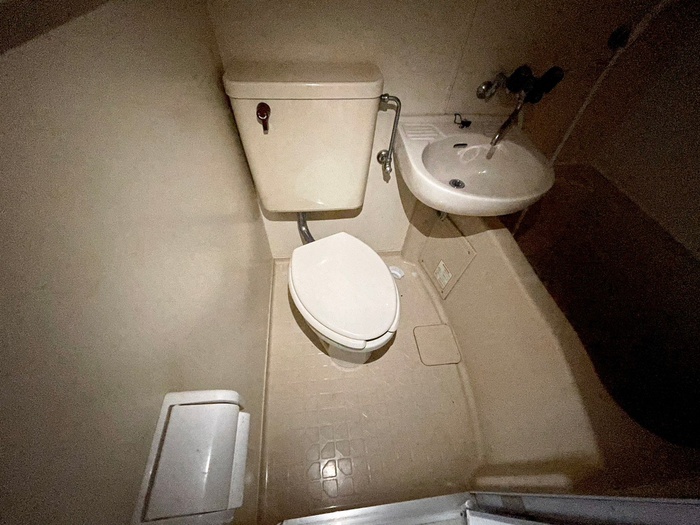 ドムールコスモス甲南町のその他写真