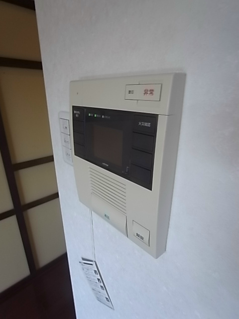パレス東洋神戸6号館のその他写真