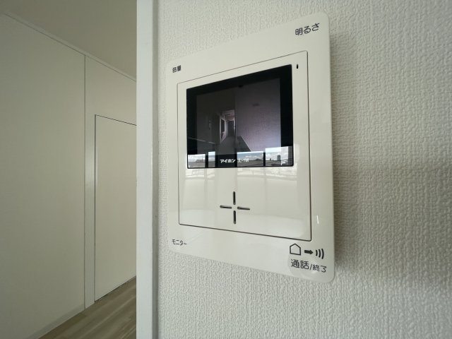 ローレル甲南のその他写真