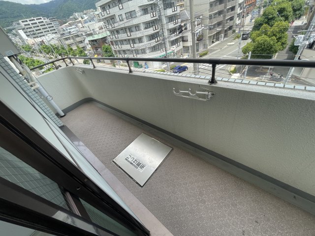 ローレル甲南のその他写真