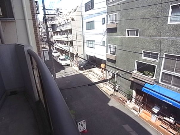 プリマヴェイラ中山手のその他写真