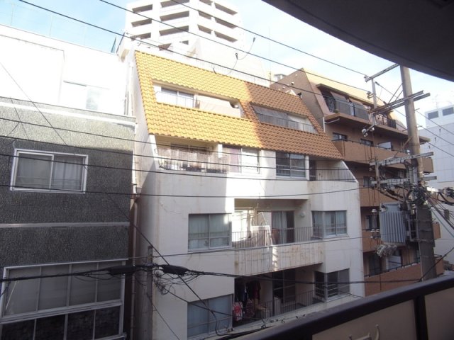 プリマヴェイラ中山手のその他写真