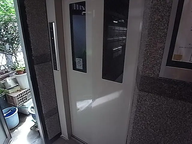 プリマヴェイラ中山手のその他写真