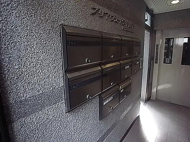 プリマヴェイラ中山手のその他写真