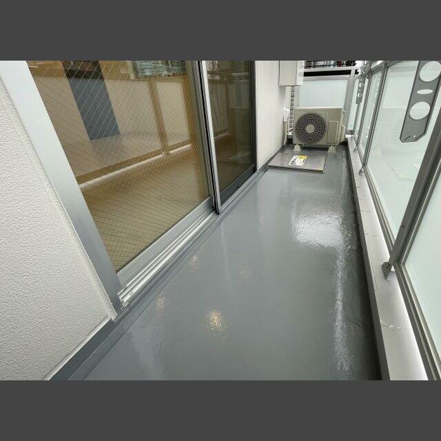 VillaMaria高徳町のその他写真