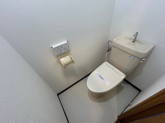 サンビルダー城ノ下のその他写真