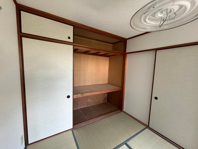 サンビルダー城ノ下のその他写真