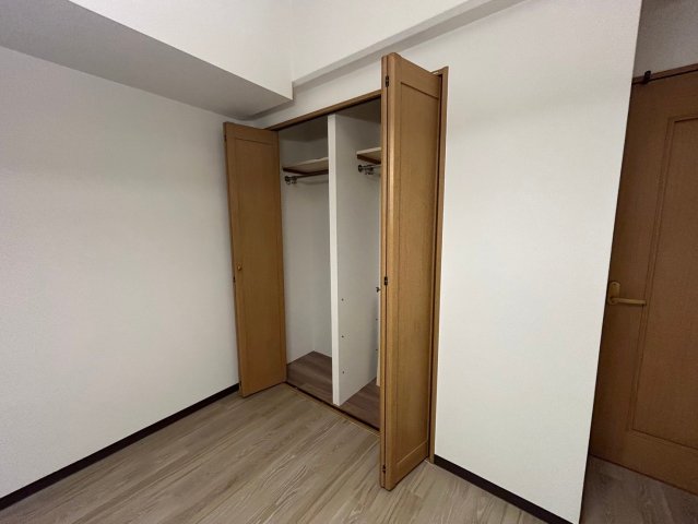 サンビルダー城の下のその他写真