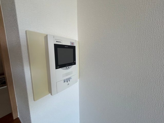サンビルダー城の下のその他写真