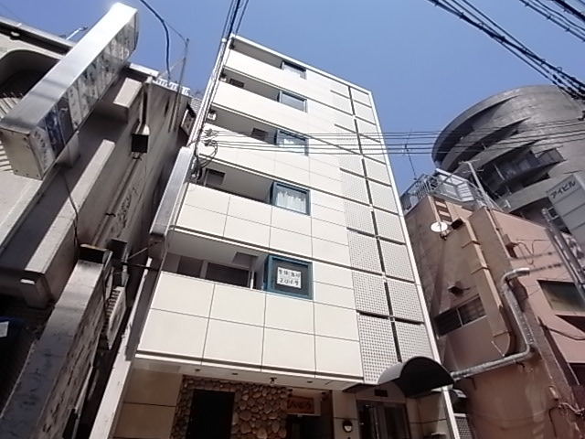 ITビル