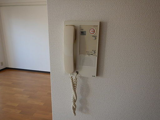 フォリア岡本のその他写真