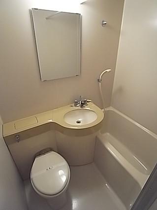 藤和シティコープ本山のその他写真