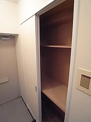 藤和シティコープ本山のその他写真