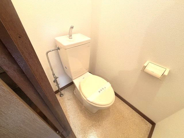 カサイマンションのその他写真