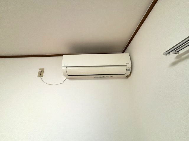 カサイマンションのその他写真