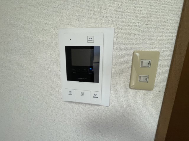 カサイマンションのその他写真