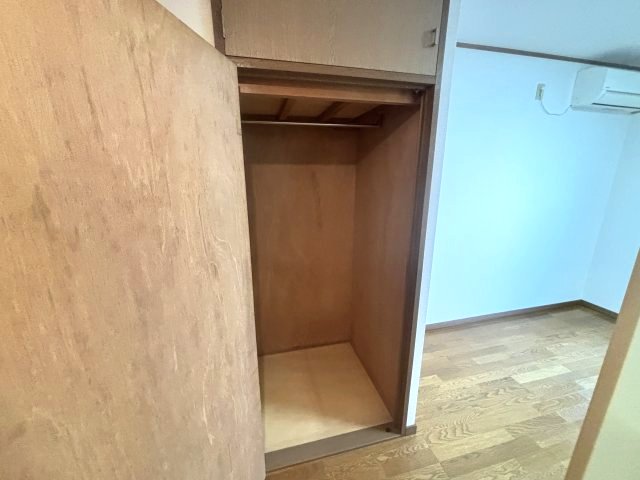 カサイマンションのその他写真