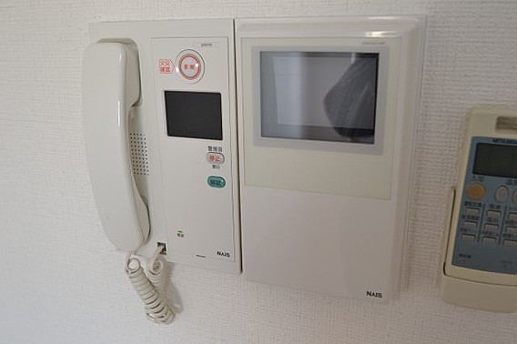 ロイヤルヒル神戸三宮2のその他写真