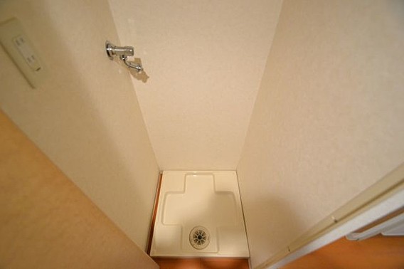 ロイヤルヒル神戸三宮2のその他写真