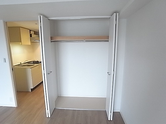 エステムコートみなと元町・THE FIRSTのその他写真