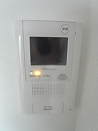 エステムコートみなと元町・THE FIRSTのその他写真