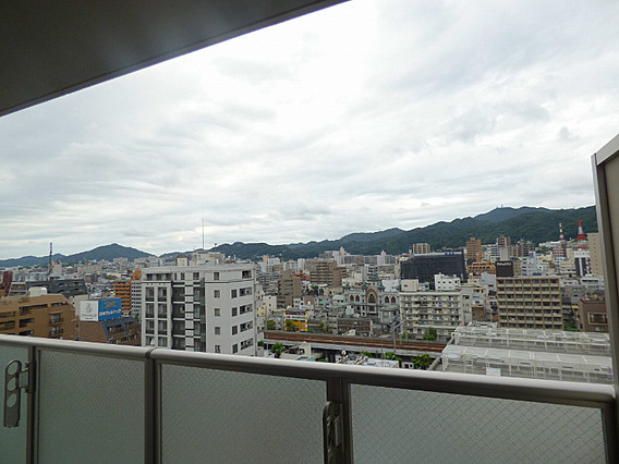 エステムコートみなと元町・THE FIRSTのその他写真