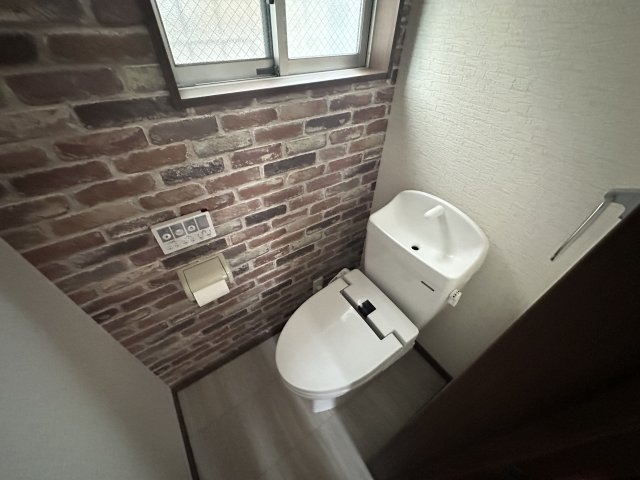 オレスコート王子2のその他写真