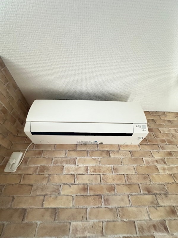 オレスコート王子2のその他写真