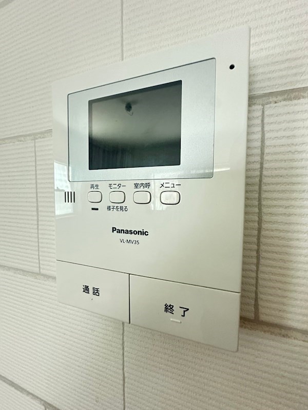 オレスコート王子2のその他写真