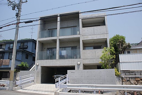 岡本Rd12