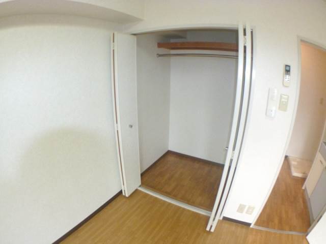灘南ビルのその他写真