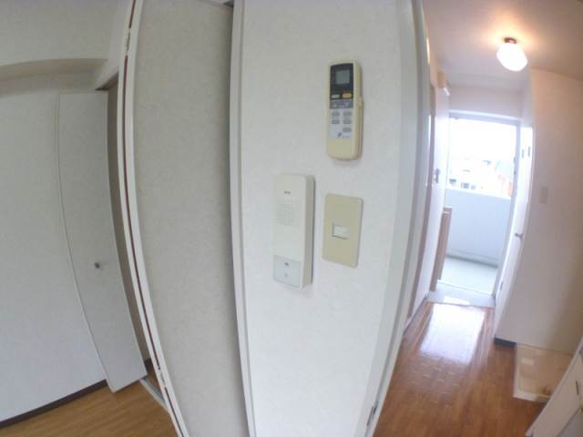 灘南ビルのその他写真